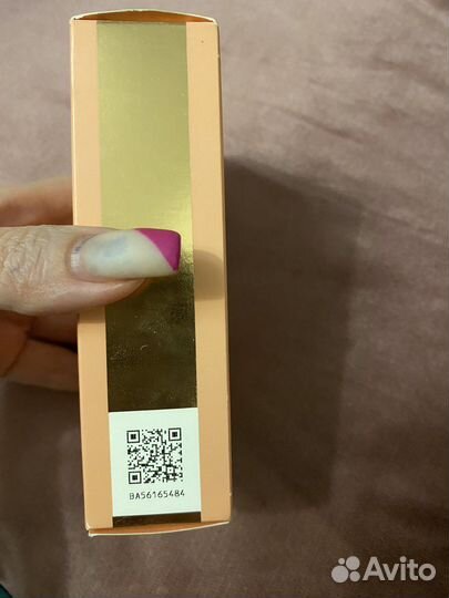 Hugo boss женская туалетная вода