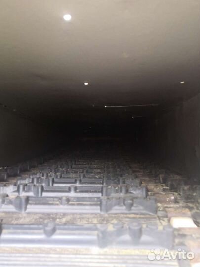 Продаётся снегоход Буран