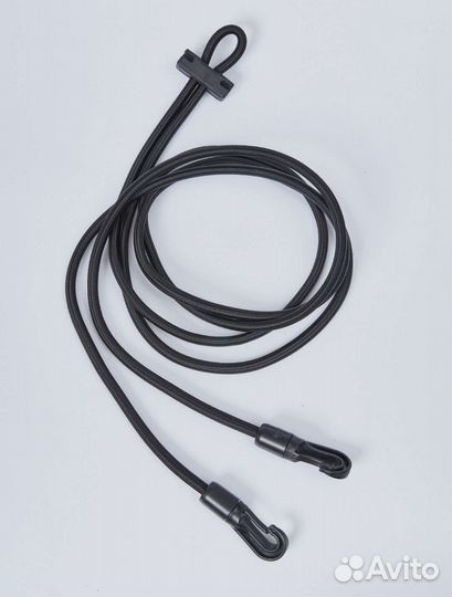 Шамбон для лошади