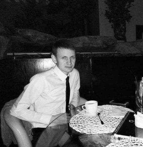 Бухгалтер на первичные документы, оператор 1С