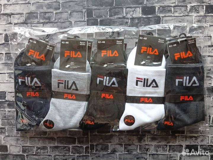 Носки Nike Jordan Adidas