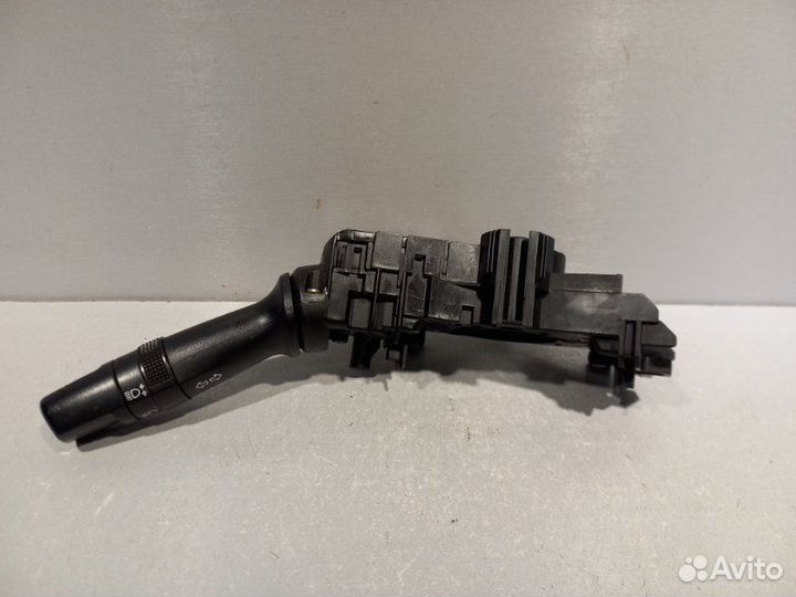 Переключатель подрулевой левый Kia Cerato G4FC