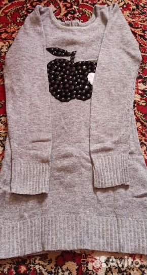 Женские вещи пакетом 42