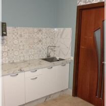 Койко-место в 4-к., 3/3 эт.