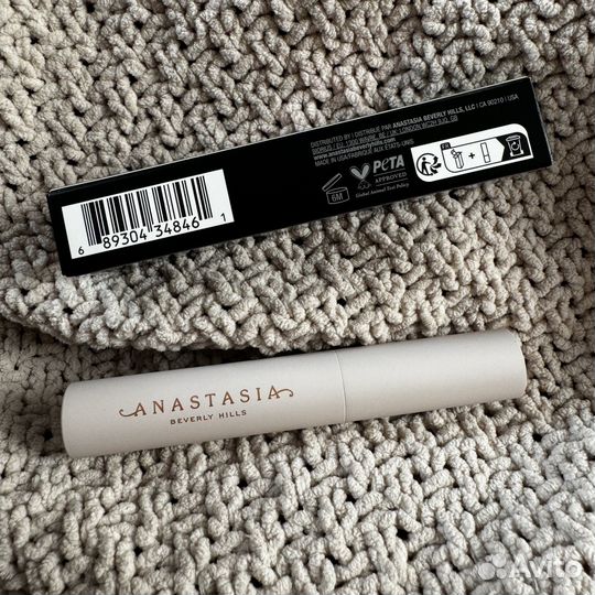 Гель для бровей Anastasia Beverly Hills