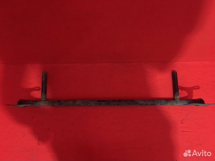 Балка передняя Bmw X5 E53 M54B30 (306S3 ) 2003