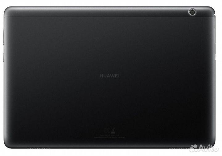 Планшеты Huawei