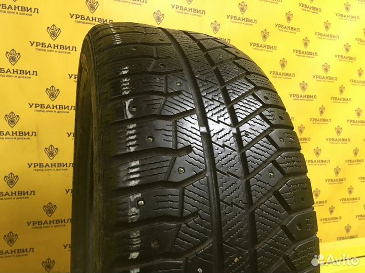 Continental ContiVikingContact 2 225/55 R16 99T