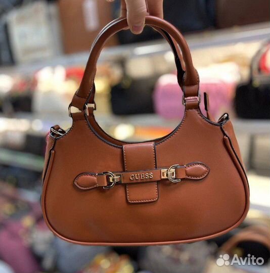 Сумка женская Guess