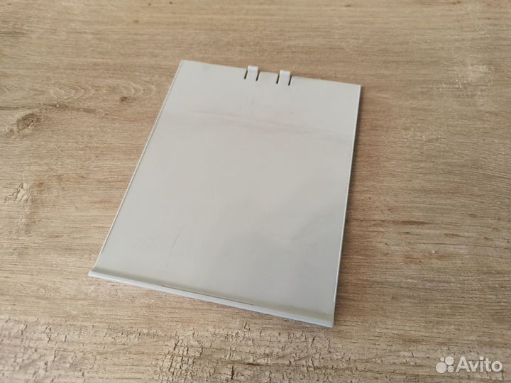 Лоток выхода бумаги Samsung SL-M2070 JC61-06057A