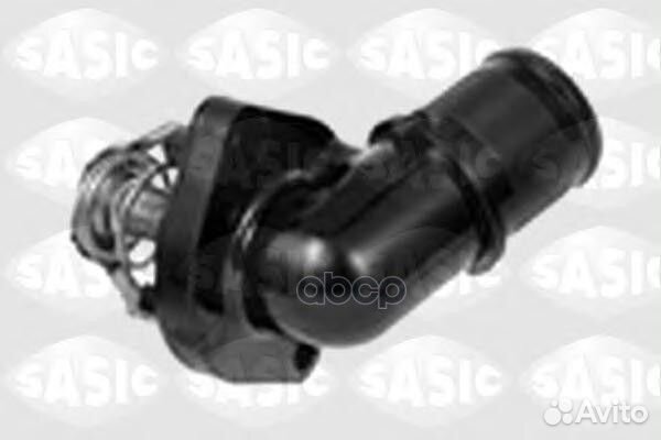 Термостат citroen/peugeot C2/C3/106/306 -02 1.6