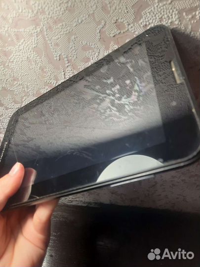 Планшет lenovo