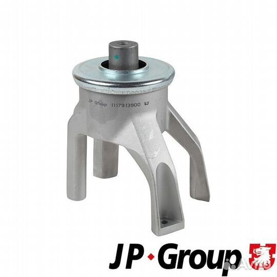 Опора двигателя VW T5 зад