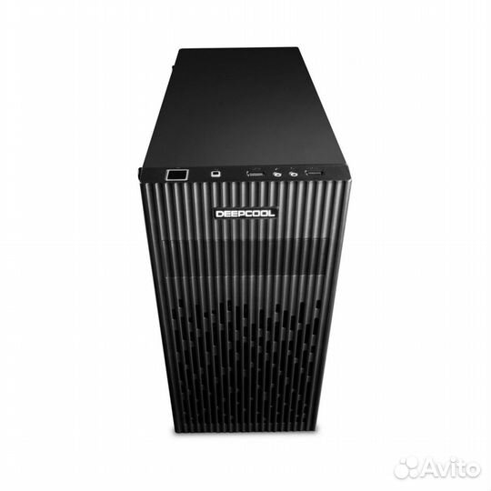 Корпус Deepcool Matrexx 30
