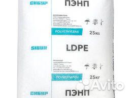 Пвд ldpe Сокар, Новополоцк