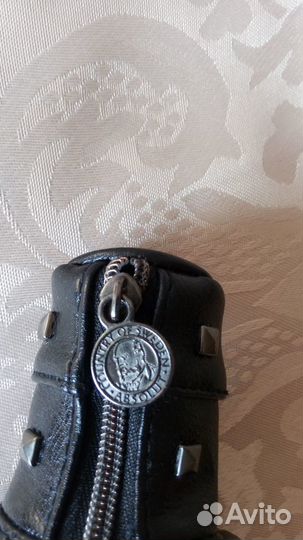 Бутылка коллекционная Чехол Абсолют футляр береста