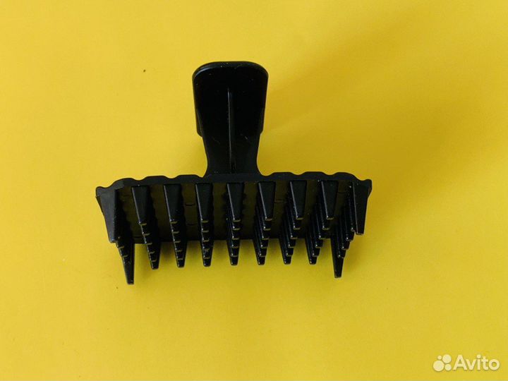 Насадка для нарезки кубиками Redmond RFP-3904