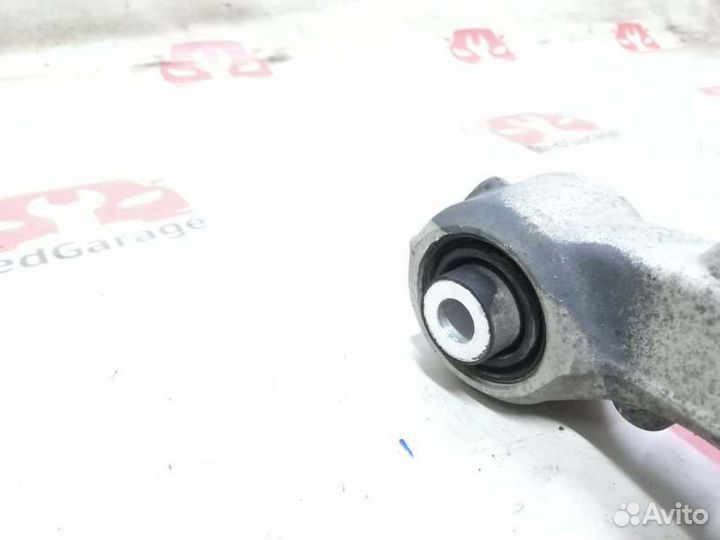 Рычаг задний правый Jeep Grand Cherokee WK2 ERB