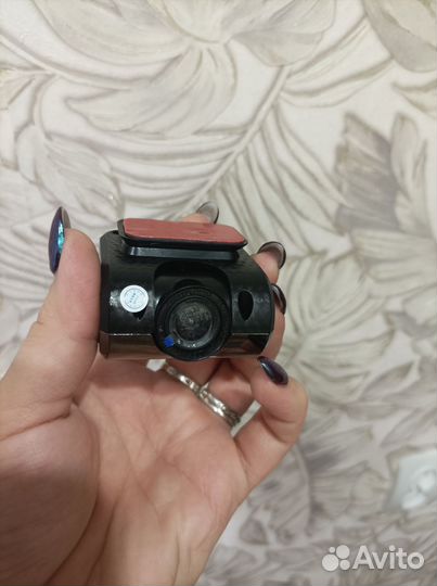 Видеорегистратор