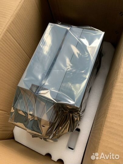 Antminer S19j pro 104 Th/S