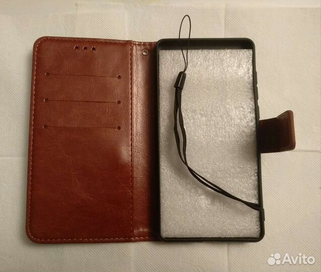 Чехол для смартфона Xiaomi Mi Mix2