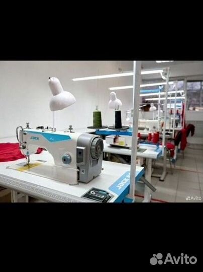 Услуги швейного цеха от 80 шт, для маркетплейсов