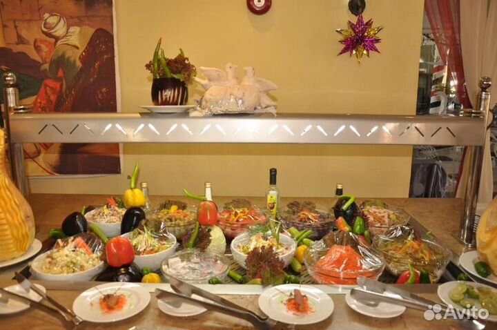 Горящий в тур в сказочный Египет на 10 ночей