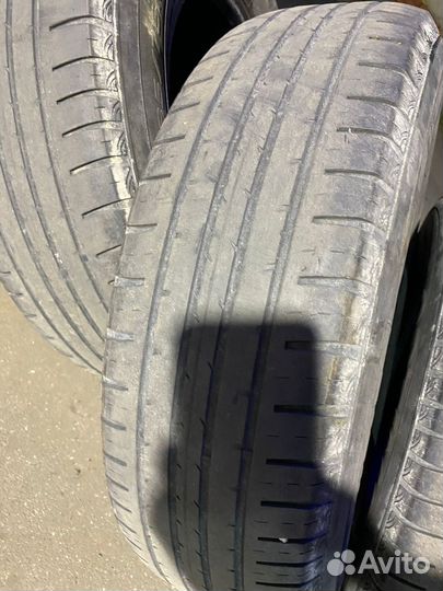 Hankook Aurora W602 185/75 R14