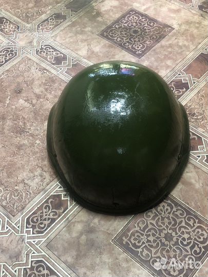 Шлем 6б27 2 размер