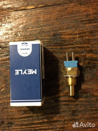 Дтож Mercedes w124, w201