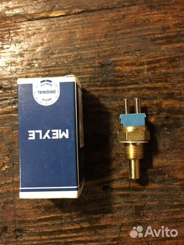 Дтож Mercedes w124, w201