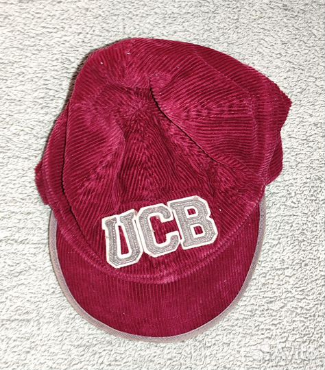 Шапка детская