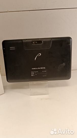 Планшет Roverpad Air Q10 3G на запчасти (Д)
