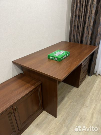 Мебель для кабинета