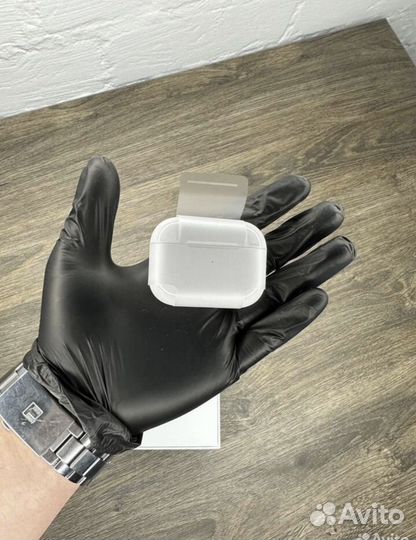 AirPods Pro 2 Поколение (2023)