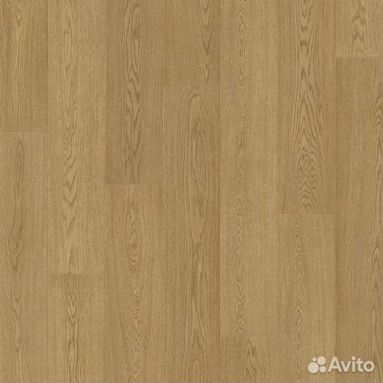 Ламинат Balterio Дуб Опал TRD61018