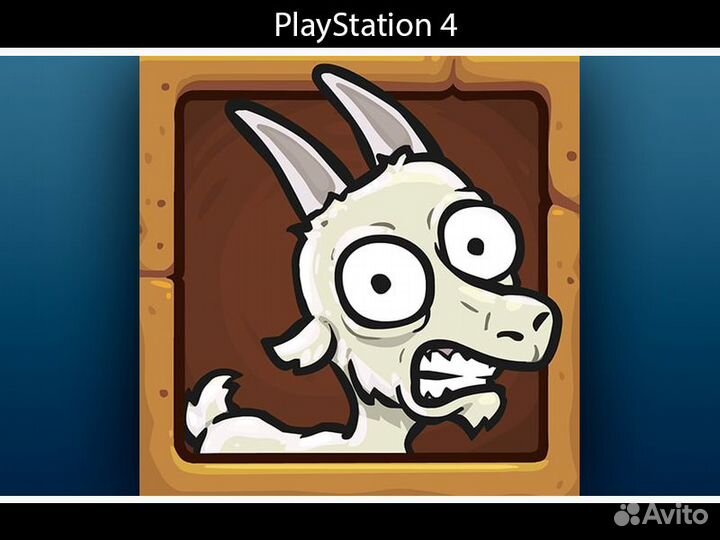 Toto Temple Deluxe PlayStation