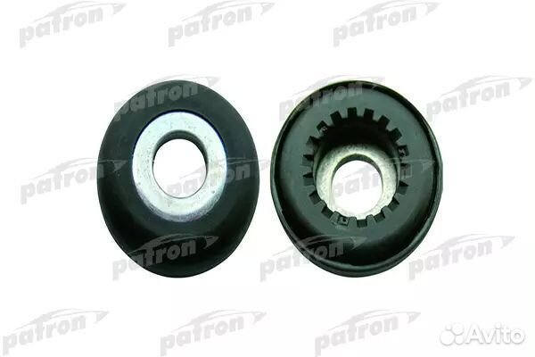 Patron PSE4016 Подшипник амортизатора VAG A3golf 4