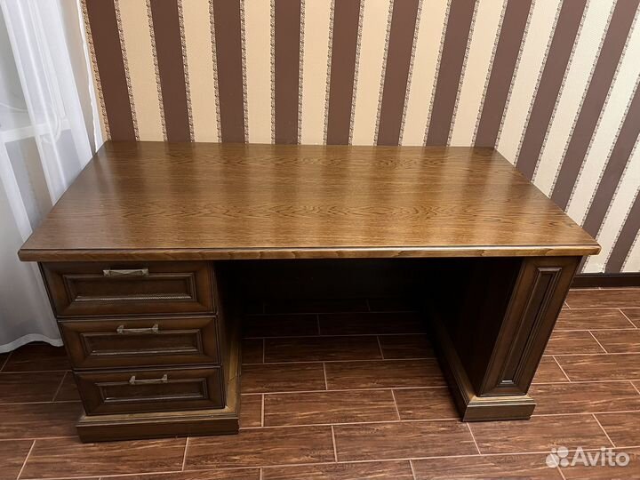 Мебель для кабинета