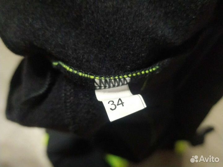 Костюм для фигурного катания