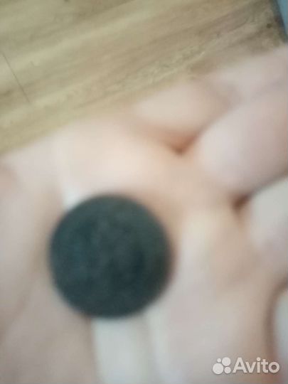 Старинные монеты