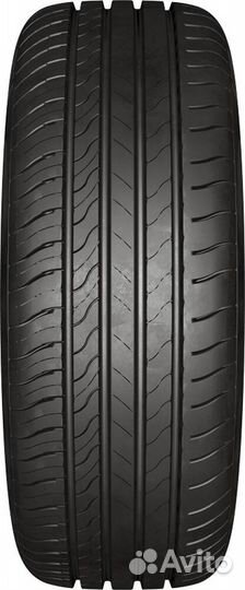 Viatti Strada 2 (V-134) 195/55 R15 89V