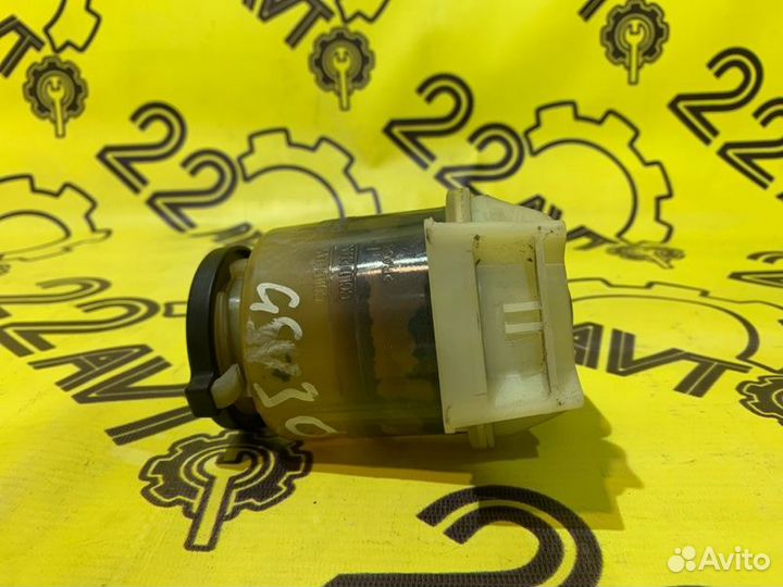 Бачок гидроусилителя руля Toyota Harrier GSU30W