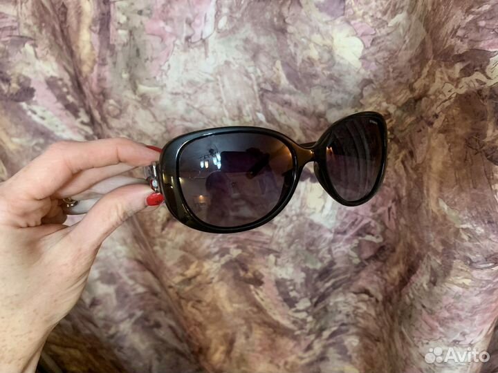 Очки polaroid женские