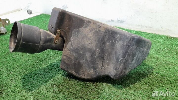 Корпус воздушного фильтра Hyundai Accent 2 1.5