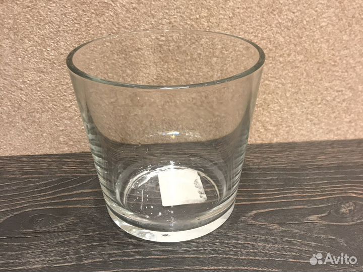 Кашпо для орхидей