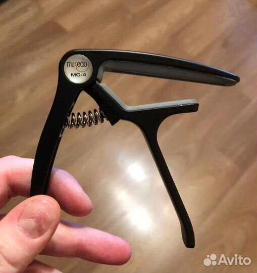 Укулеле flight NUS 310 сопрано