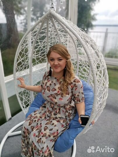 Специалист по тендерам удаленно