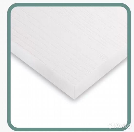 Прихожая HomeGrad Витра центральная секция Ателье