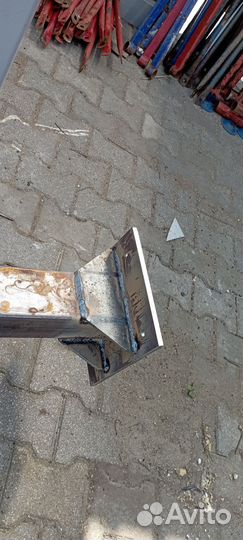 Сварочные работы, кровельные работы